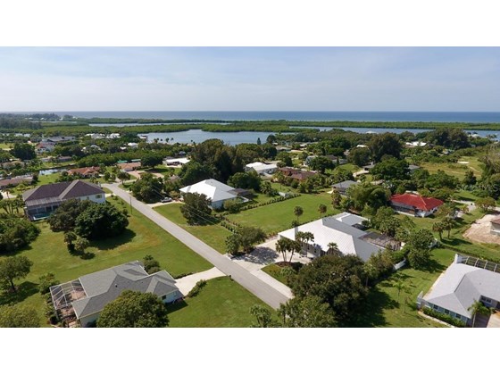 Vacant Land for sale at 70 Spaniards Rd, Placida, FL 33946 - MLS Number is D6114740
