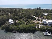 Vacant Land for sale at 430 S Gulf Blvd, Placida, FL 33946 - MLS Number is D6117343