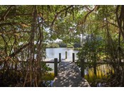 Vacant Land for sale at 181 N Gulf Blvd #11, Placida, FL 33946 - MLS Number is D6120196