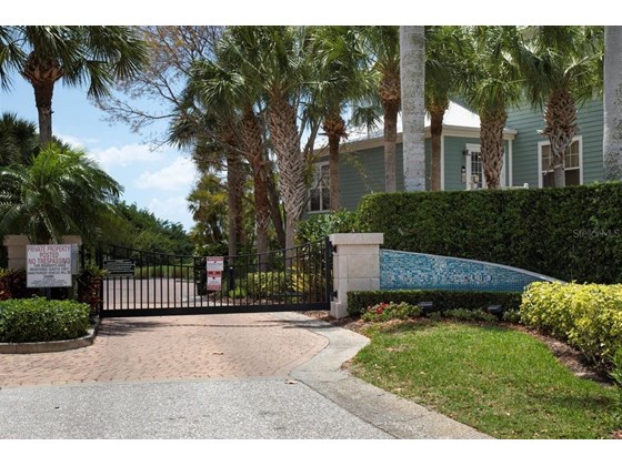 Gated Community of Anglers Club! - Vacant Land for sale at 11701 Anglers Club Dr, Placida, FL 33946 - MLS Number is D6121977