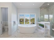 Single Family Home for sale at 382 Baily St, Boca Grande, FL 33921 - MLS Number is D6122093