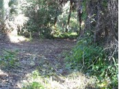 Vacant Land for sale at Address Withheld, Englewood, FL 34223 - MLS Number is D6122175