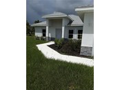 Single Family Home for sale at 14391 Morristown Ave, Port Charlotte, FL 33981 - MLS Number is P4909085