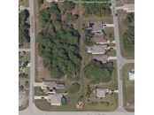 Vacant Land for sale at 873 & 875 Boundary Blvd, Rotonda West, FL 33947 - MLS Number is O5987660