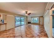 Single Family Home for sale at 342 Red Ash Cir, Englewood, FL 34223 - MLS Number is W7841292