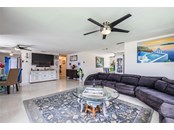 Single Family Home for sale at 1830 Riverside Dr E, Bradenton, FL 34208 - MLS Number is U8136529