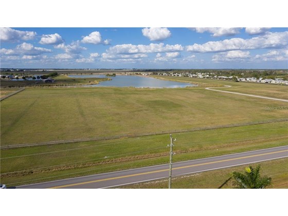 Vacant Land for sale at 27100 Jones Loop Rd, Punta Gorda, FL 33982 - MLS Number is C7439302
