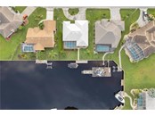 Single Family Home for sale at 1590 San Marino Ct, Punta Gorda, FL 33950 - MLS Number is C7447901