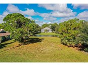 Vacant Land for sale at 69 Marker Rd, Rotonda West, FL 33947 - MLS Number is C7451142
