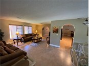 Building sketch - Single Family Home for sale at 4248 Kilpatrick St, Port Charlotte, FL 33948 - MLS Number is C7452734