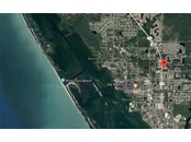 Vacant Land for sale at 351 N Indiana Ave, Englewood, FL 34223 - MLS Number is A4482142