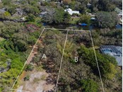 Vacant Land for sale at 43xx (lot B) S Shade Ave, Sarasota, FL 34231 - MLS Number is A4490982