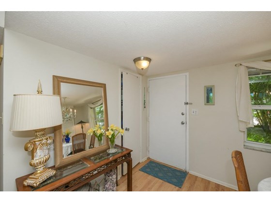 Bylaws - Condo for sale at 6300 Midnight Pass Rd #109, Sarasota, FL 34242 - MLS Number is A4498545