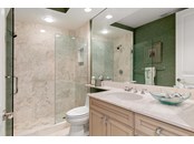 Condo for sale at 35 Watergate Dr #902, Sarasota, FL 34236 - MLS Number is A4499039