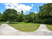 Single Family Home for sale at 1224 15th St, Sarasota, FL 34236 - MLS Number is A4500684