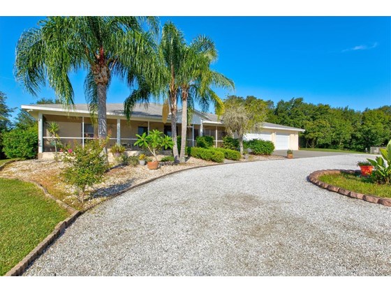 New Attachment - Single Family Home for sale at 1518 Bel Air Star Pkwy, Sarasota, FL 34240 - MLS Number is A4506654