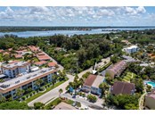 Create the most popular vacation rental in Siesta Key! - Condo for sale at 6810 Midnight Pass Rd, Sarasota, FL 34242 - MLS Number is A4507853