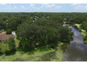 Vacant Land for sale at 5405 San Juan Dr, Sarasota, FL 34235 - MLS Number is A4509104