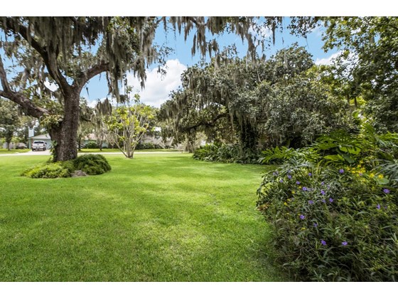 Vacant Land for sale at 351 S Orchid Dr, Ellenton, FL 34222 - MLS Number is A4510898