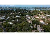 Vacant Land for sale at 1818 Worrington St, Sarasota, FL 34231 - MLS Number is A4510936