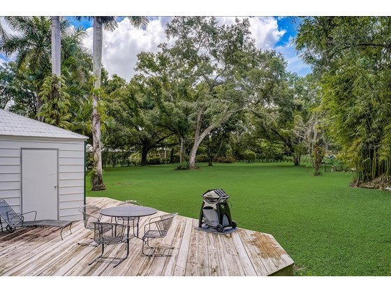 Single Family Home for sale at 3601 Riverview Blvd, Bradenton, FL 34205 - MLS Number is A4511044