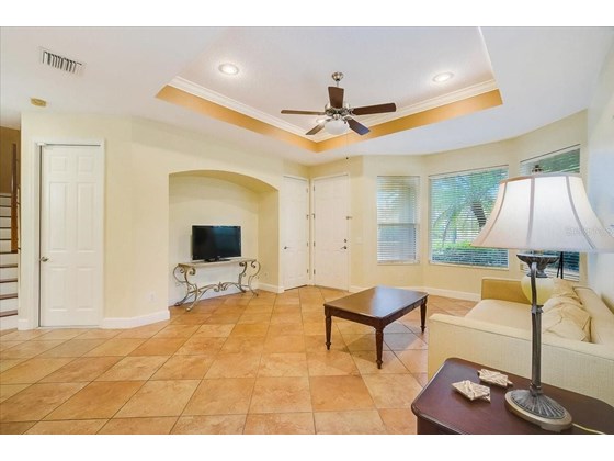 BPMV - RULES & REGULATIONS - Condo for sale at 1164 Beachcomber Ct #19, Osprey, FL 34229 - MLS Number is A4512682
