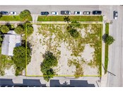 Vacant Land for sale at 1274, 1282, 1290 4th St, Sarasota, FL 34236 - MLS Number is A4513217
