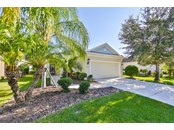 Single Family Home for sale at 4910 Newport News Cir, Bradenton, FL 34211 - MLS Number is A4513859