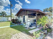 Single Family Home for sale at 11711 36th Ave W, Bradenton, FL 34210 - MLS Number is A4515245