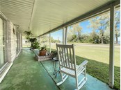 Single Family Home for sale at 11711 36th Ave W, Bradenton, FL 34210 - MLS Number is A4515245