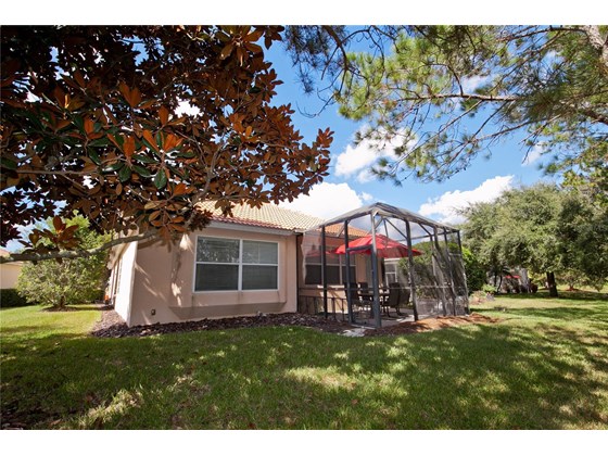Single Family Home for sale at 6427 Wingspan Way, Bradenton, FL 34203 - MLS Number is A4515449