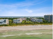 Condo for sale at 1445 Gulf Of Mexico Dr #303, Longboat Key, FL 34228 - MLS Number is A4515949