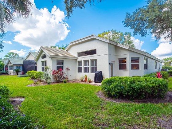 Single Family Home for sale at 343 Melrose Ct #111b, Venice, FL 34292 - MLS Number is A4516774