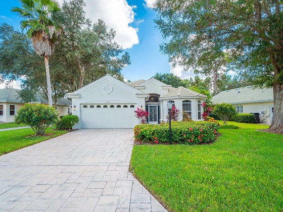 cyber - Single Family Home for sale at 343 Melrose Ct #111b, Venice, FL 34292 - MLS Number is A4516774