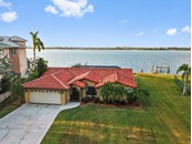 Single Family Home for sale at 345 22nd Street Ct Ne, Bradenton, FL 34208 - MLS Number is A4517055