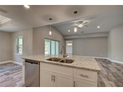 Single Family Home for sale at 13355 Journal Ln, Port Charlotte, FL 33981 - MLS Number is A4517090
