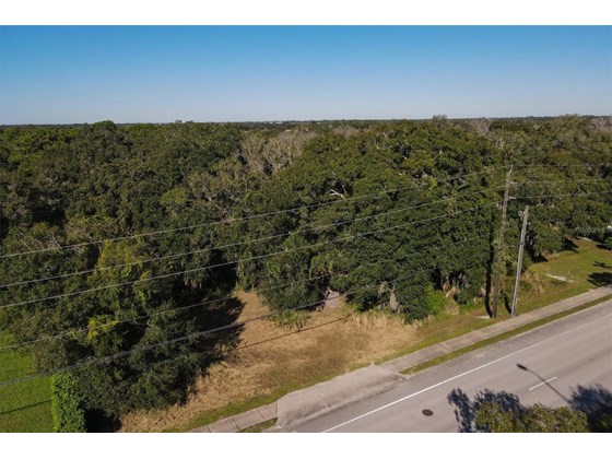 County A-1 Land Uses - Vacant Land for sale at 7316 Lockwood Ridge Rd, Sarasota, FL 34243 - MLS Number is A4517495