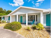 New Attachment - Single Family Home for sale at 5533 Cape Aqua Dr, Sarasota, FL 34242 - MLS Number is A4517797