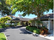 Villa for sale at 1713 Starling Dr #1713, Sarasota, FL 34231 - MLS Number is A4517941