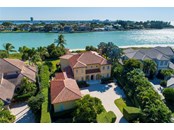 New Attachment - Single Family Home for sale at 70 Lighthouse Point Dr, Longboat Key, FL 34228 - MLS Number is A4518073