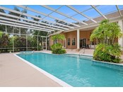 Single Family Home for sale at 7734 Silver Bell Dr, Sarasota, FL 34241 - MLS Number is A4518299