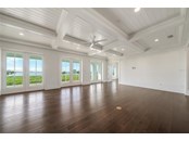 Single Family Home for sale at 328 Harbor Sound Ct, Bradenton, FL 34209 - MLS Number is A4518639