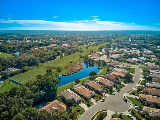 Tara Golf & Country Club amenity center - Single Family Home for sale at 7184 Drewrys Blf, Bradenton, FL 34203 - MLS Number is A4519019