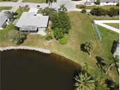Vacant Land for sale at 8804 46th Ave W, Bradenton, FL 34210 - MLS Number is A4519058