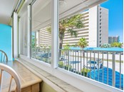 Condo for sale at 5950 Midnight Pass Rd #211, Sarasota, FL 34242 - MLS Number is A4519060