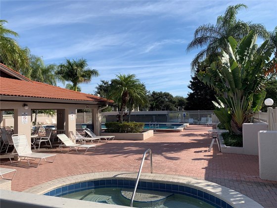 New Attachment - Condo for sale at 3509 59th Ave W, Bradenton, FL 34210 - MLS Number is A4519573