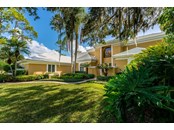Single Family Home for sale at 7404 Weeping Willow Blvd, Sarasota, FL 34241 - MLS Number is A4520538
