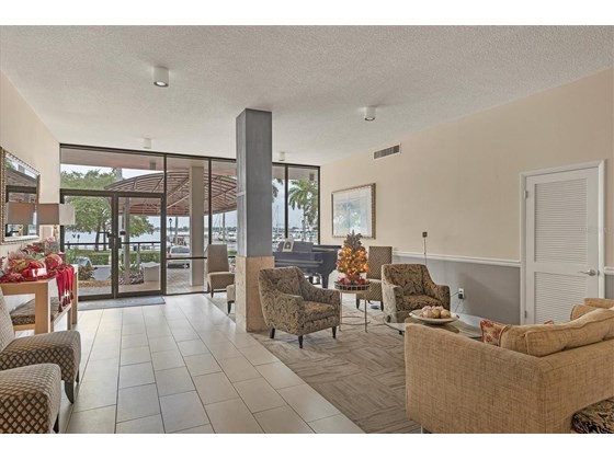 New Attachment - Condo for sale at 1400 Barcarrota Blvd #402, Bradenton, FL 34205 - MLS Number is A4520588