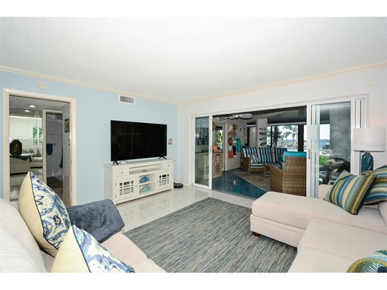 New Attachment - Condo for sale at 450 Gulf Of Mexico Dr #B107, Longboat Key, FL 34228 - MLS Number is A4520786