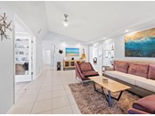 680 Features - Single Family Home for sale at 680 Fox St, Longboat Key, FL 34228 - MLS Number is A4520803